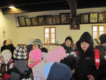 2ARoznov2011 (32)